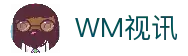 首页-WM视讯厅官方网站
