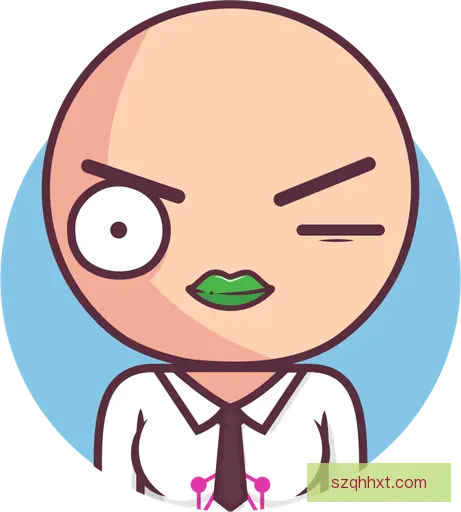 石心欣